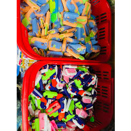 Đồ Chơi Tạo Hình Dao Cà Rốt Dao Vô Tri Mini