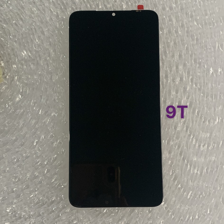 Màn hình Xiaomi Redmi 9T/ Poco M3 zin full nguyên bộ