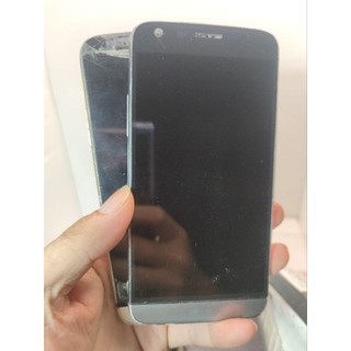 Điện thoại LG Thanh lý