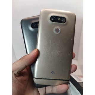 Điện thoại LG Thanh lý