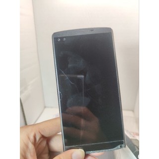 Điện thoại LG Thanh lý