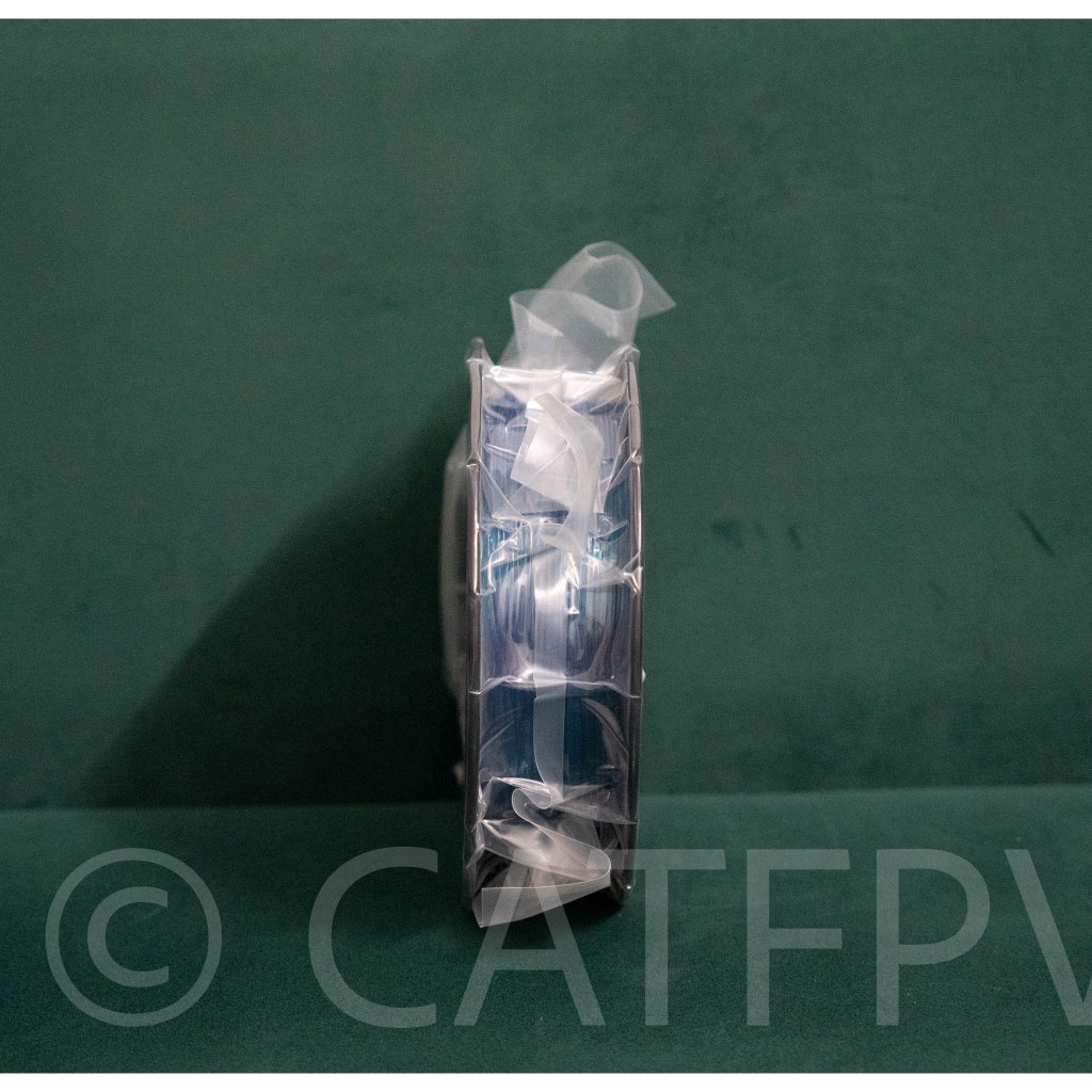 Nhựa in 3D TPU 1.75mm Flexible filaments