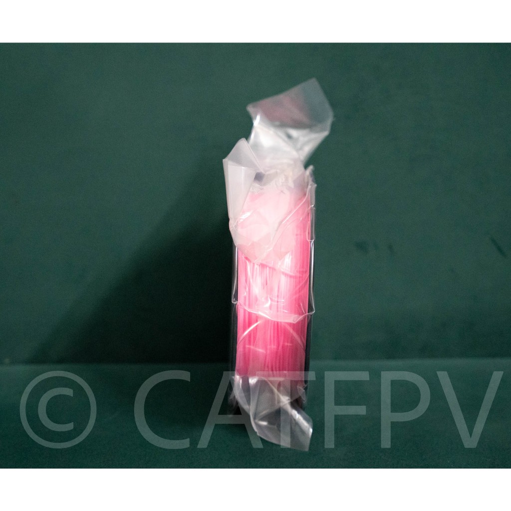 Nhựa in 3D TPU 1.75mm Flexible filaments