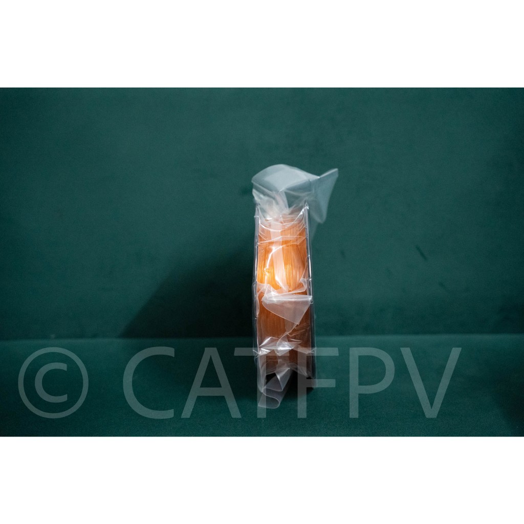 Nhựa in 3D TPU 1.75mm Flexible filaments
