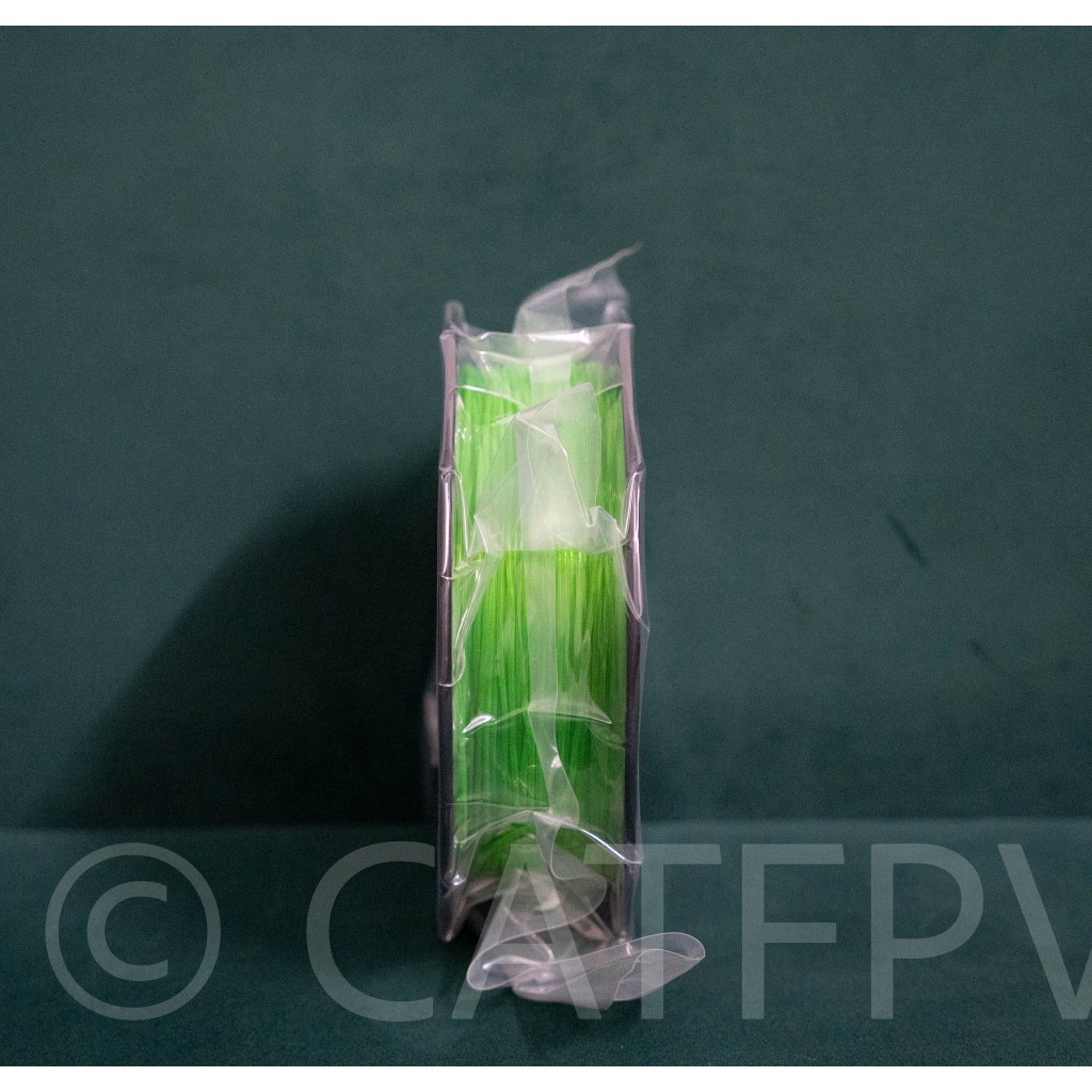 Nhựa in 3D TPU 1.75mm Flexible filaments