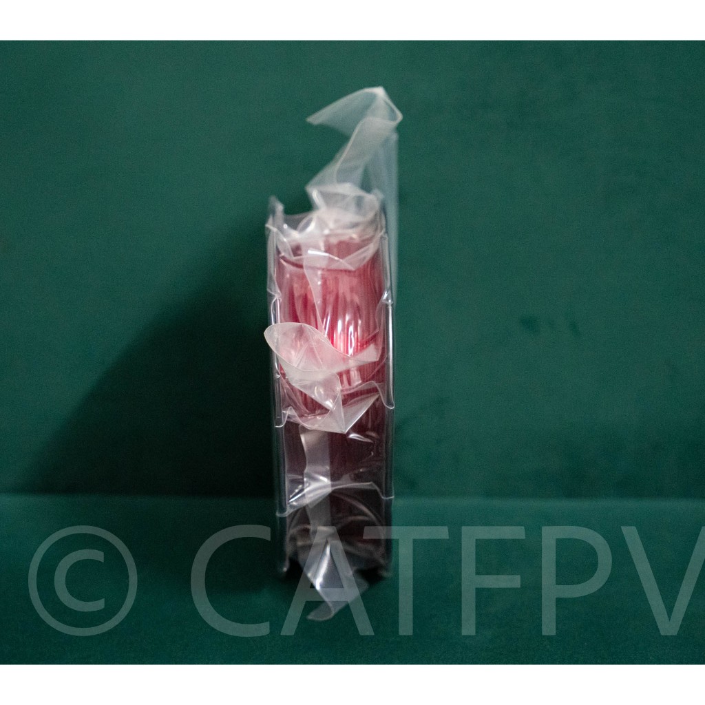 Nhựa in 3D TPU 1.75mm Flexible filaments