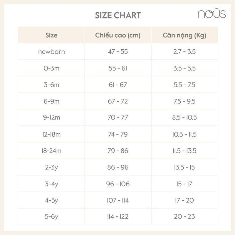 Set body yếm dài kẻ xanh, kẻ vàng chần bông quần + áo