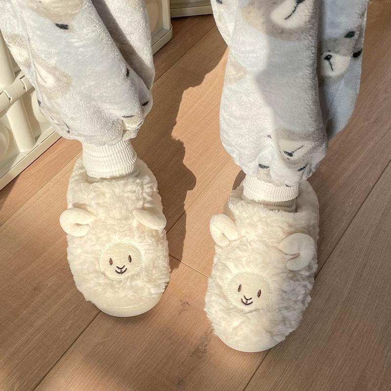 DÉP BÔNG Gấu order