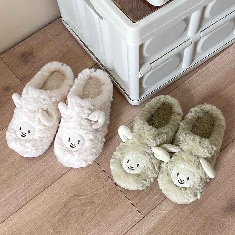 DÉP BÔNG Gấu order