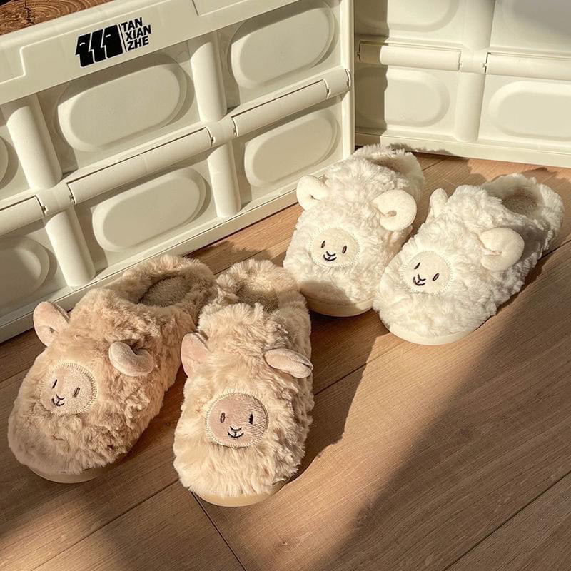 DÉP BÔNG Gấu order