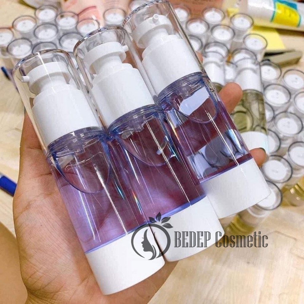 TONER BHA 2% 30ml-148ml SẠCH DA DẦU, MỤN ẨN (LINK CŨ ĐÃ BÁN 500)
