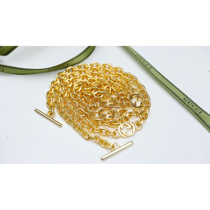 Túi Xách Gucci Horsebit Bản Ngang Size 25  -  By Anh Dinh Phuong