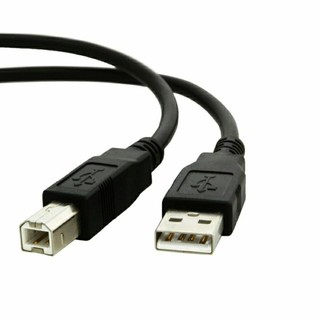 Dây cáp usb máy in