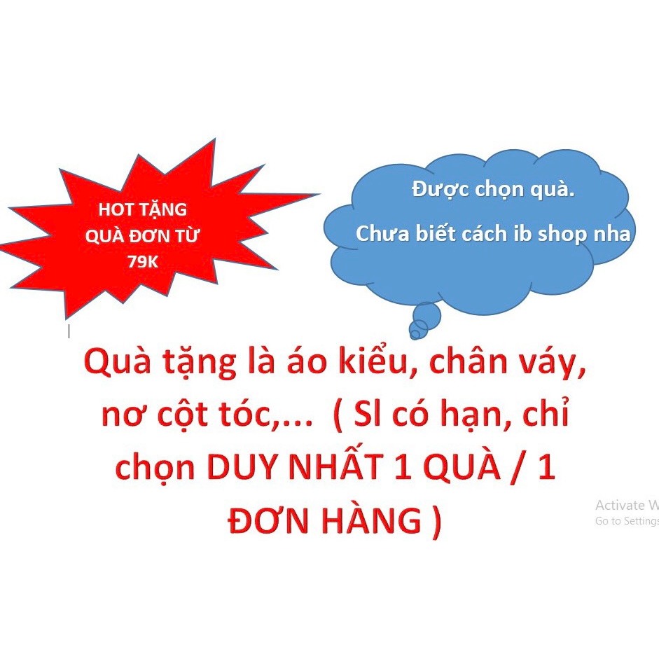 Áo hoodie, sweater nữ form rộng unisex chất nỉ bông dày tui zip