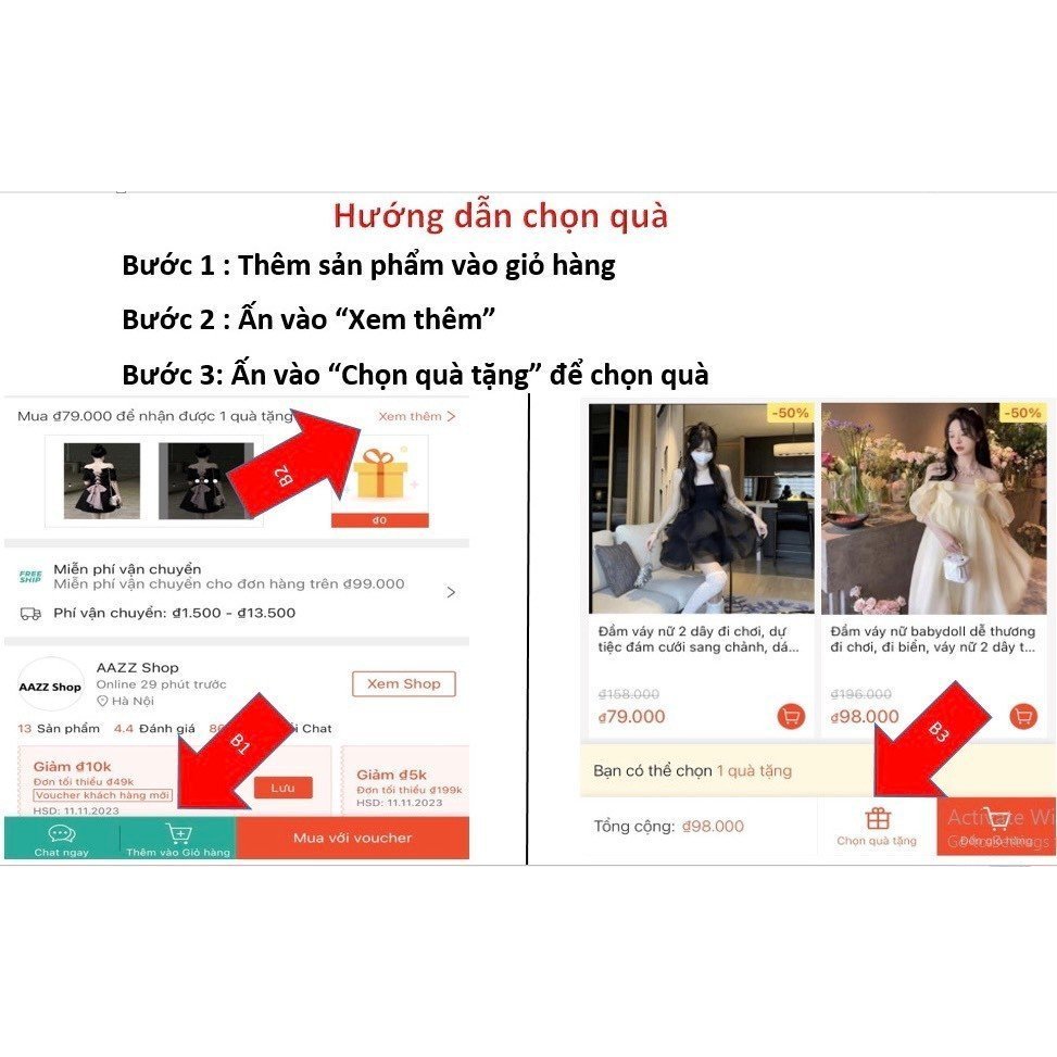 Áo hoodie, sweater nữ form rộng unisex chất nỉ bông dày tui zip