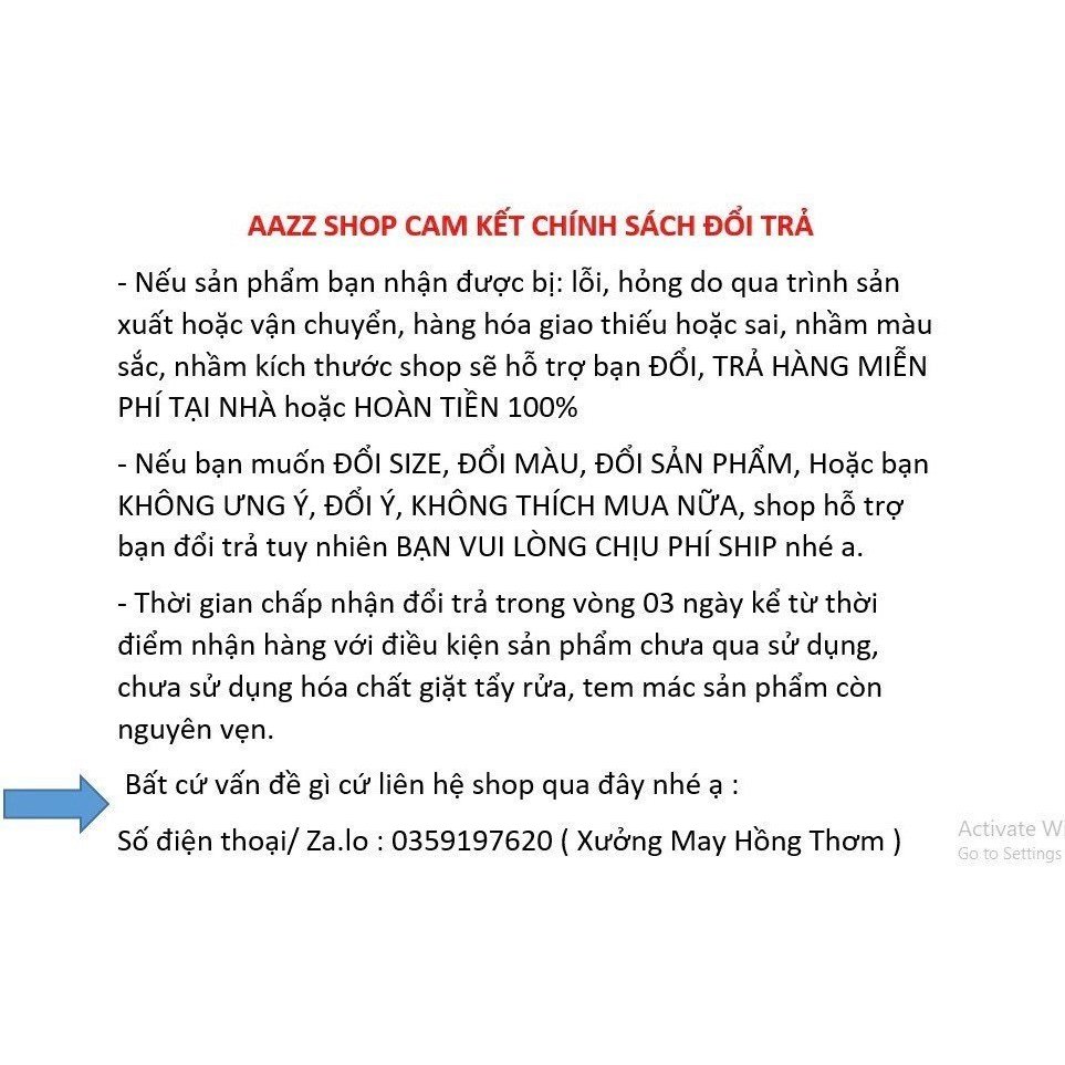 Áo hoodie, sweater nữ form rộng unisex chất nỉ bông dày tui zip