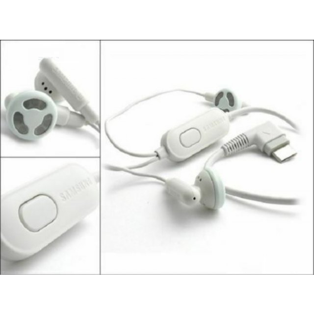 Tai nghe Samsung mới cho các dòng máy cũ D800 D820 D830 D900 D520 C170 X820 X830 E250 E540 E550 E780 E870 E900 U600 U700