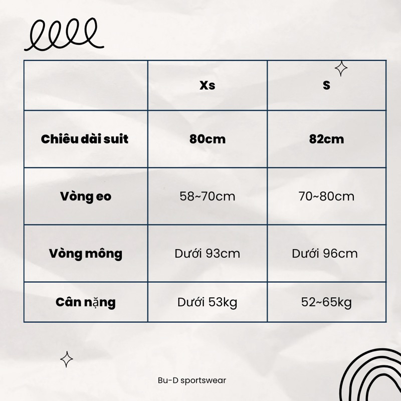 Quần thể thao tập gym,yoga nvgtn sport legging 9 màu