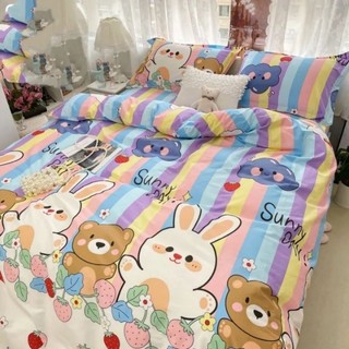 [Rẻ Vô Địch] Chăn Phao, Mền Phao Siêu Nhẹ Nhiều Mẫu Mới 2024 (Được chọn mẫu)