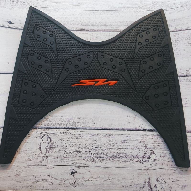 Thảm Lót Sàn Xe SHVN 125i-150i-160i đời 2020 2021 2022 2023