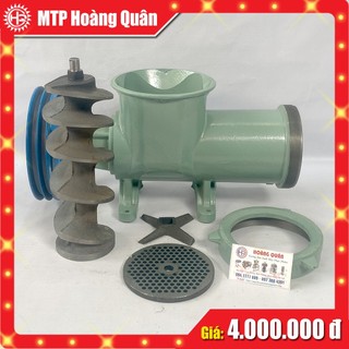 Cối đùn thịt, đùn xương 62