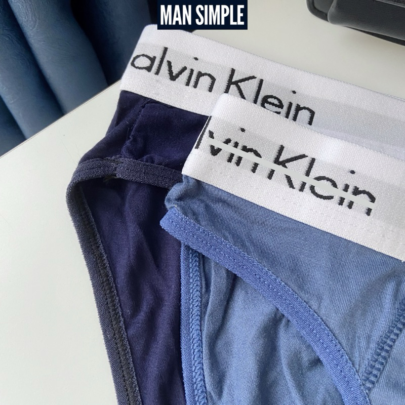 Quần sịp nam tam giác thun lạnh co giãn thoáng mát