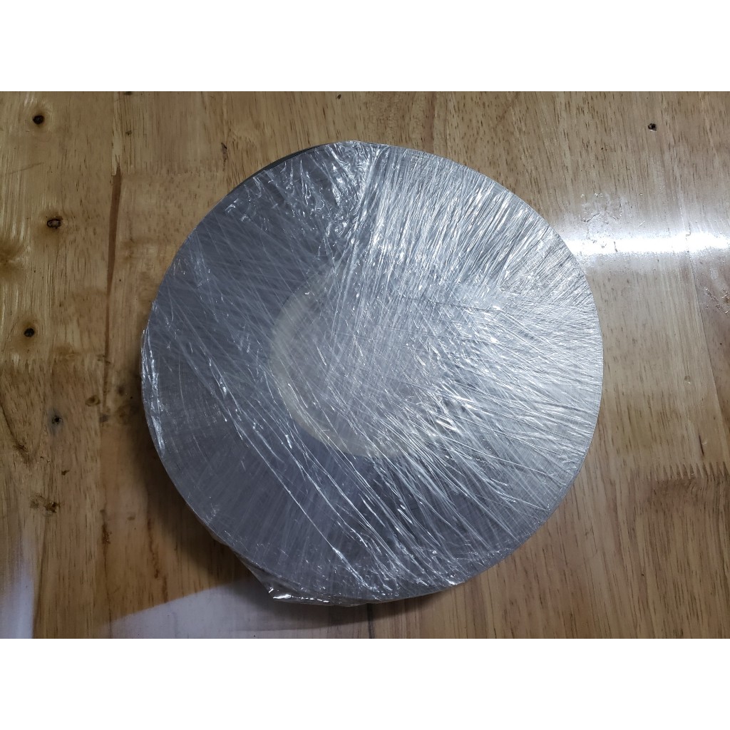 Rẻ nhất Shopee. Kẽm hàn đôi 0.2x26mm