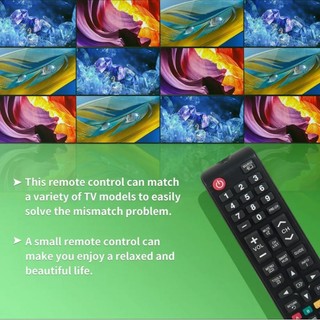 Remove tivi samsung smart ngắn