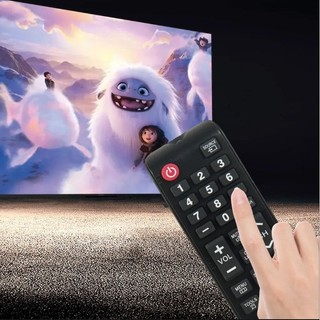 Remove tivi samsung smart ngắn