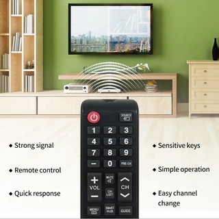 Remove tivi samsung smart ngắn