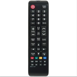 Remove tivi samsung smart ngắn