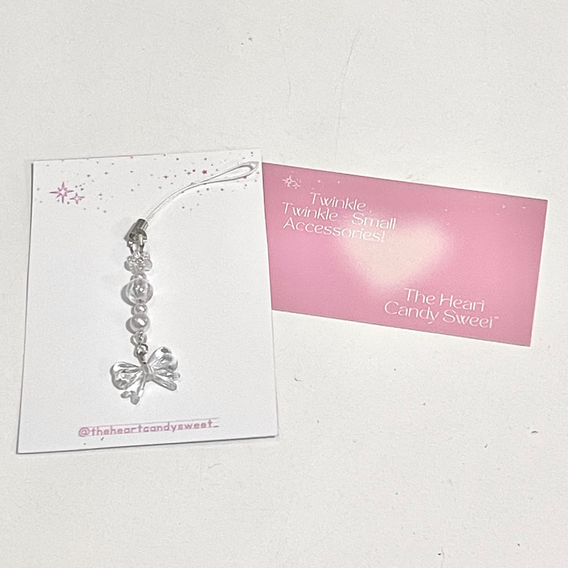 ˚₊‧꒰ა ☆ ໒꒱ MÓC KHOÁ  Y2K TRANG TRÍ COLLECTBOOK - CAMERA STRAP - BINDER