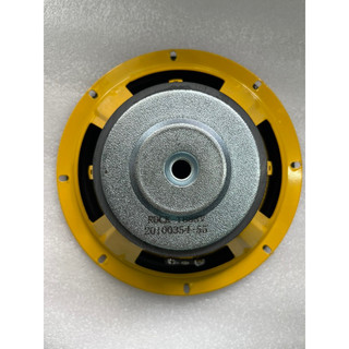Loa bass 20 coil 35 từ 100