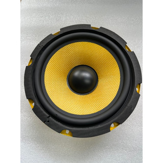 Loa bass 20 coil 35 từ 100