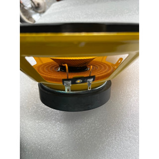 Loa bass 20 coil 35 từ 100