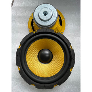 Loa bass 20 coil 35 từ 100