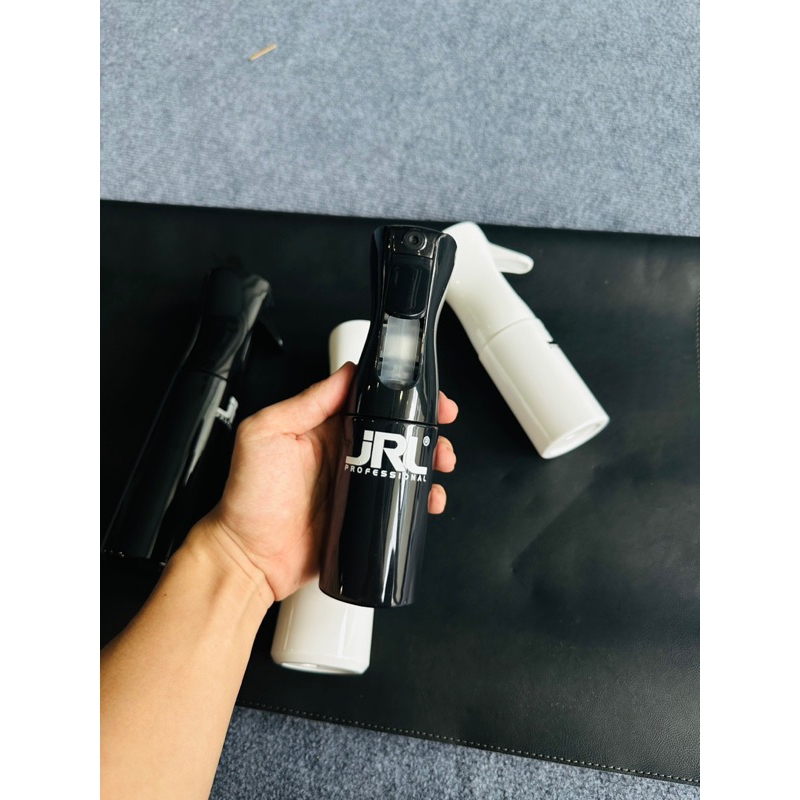 BÌNH XỊT NƯỚC PHUN SƯƠNG JRL CAO CẤP 200-300ml