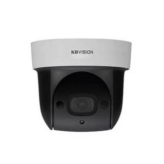 Camera ip ptz mini 2mp kbvision kx-c2007irpn2