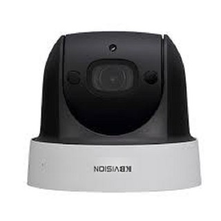 Camera IP PTZ Mini 2MP KBVISION KX-C2007IRPN2
