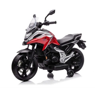 Xe máy moto điện bản quyền honda, 2 động cơ 390w.