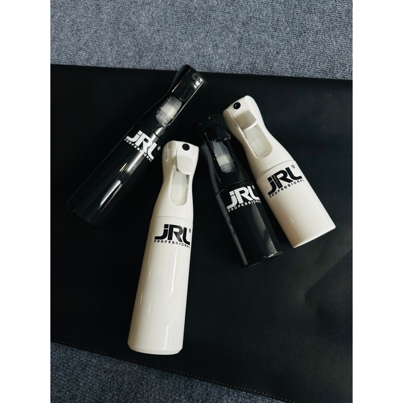 BÌNH XỊT NƯỚC PHUN SƯƠNG JRL CAO CẤP 200-300ml