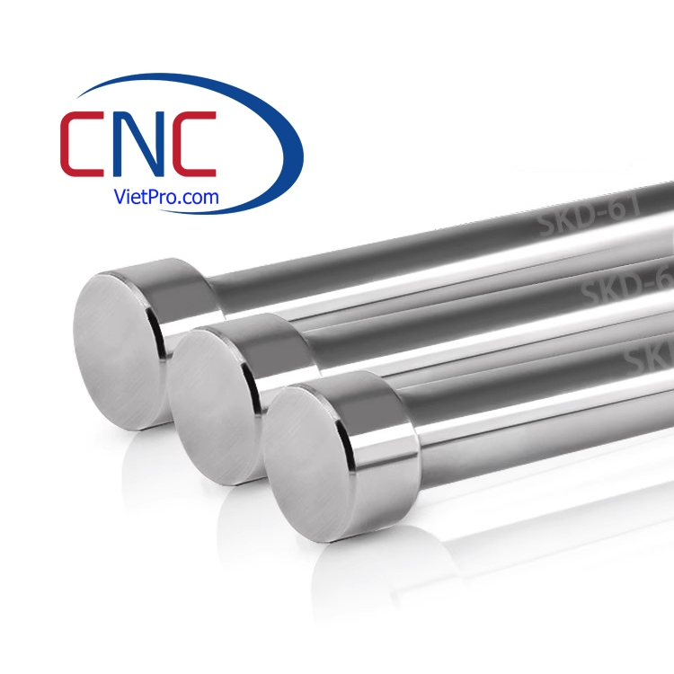 Chốt đẩy khuôn chốt đẩy khuôn nhựa, khuôn đột dập