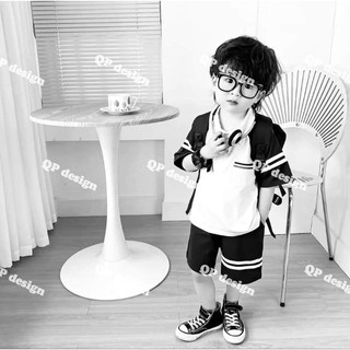 set công tử cho bé trai 6 đến 16kg