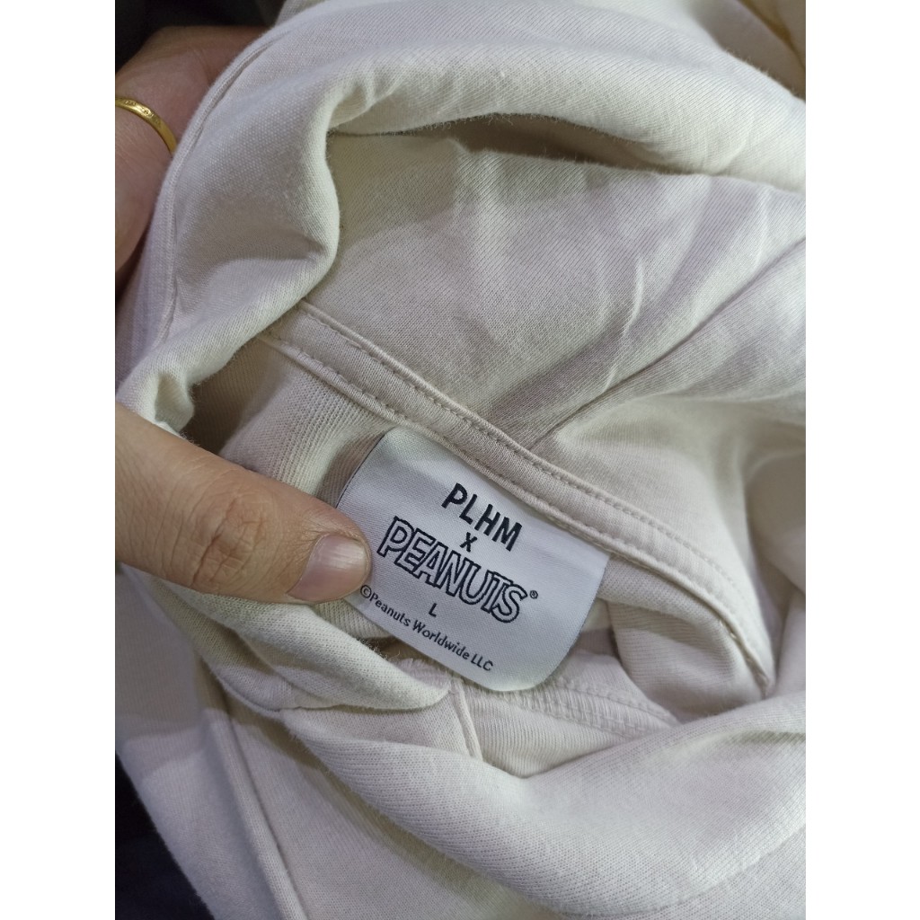 Áo nỉ hoodie xuất Hàn dư xịn dáng rộng unisex