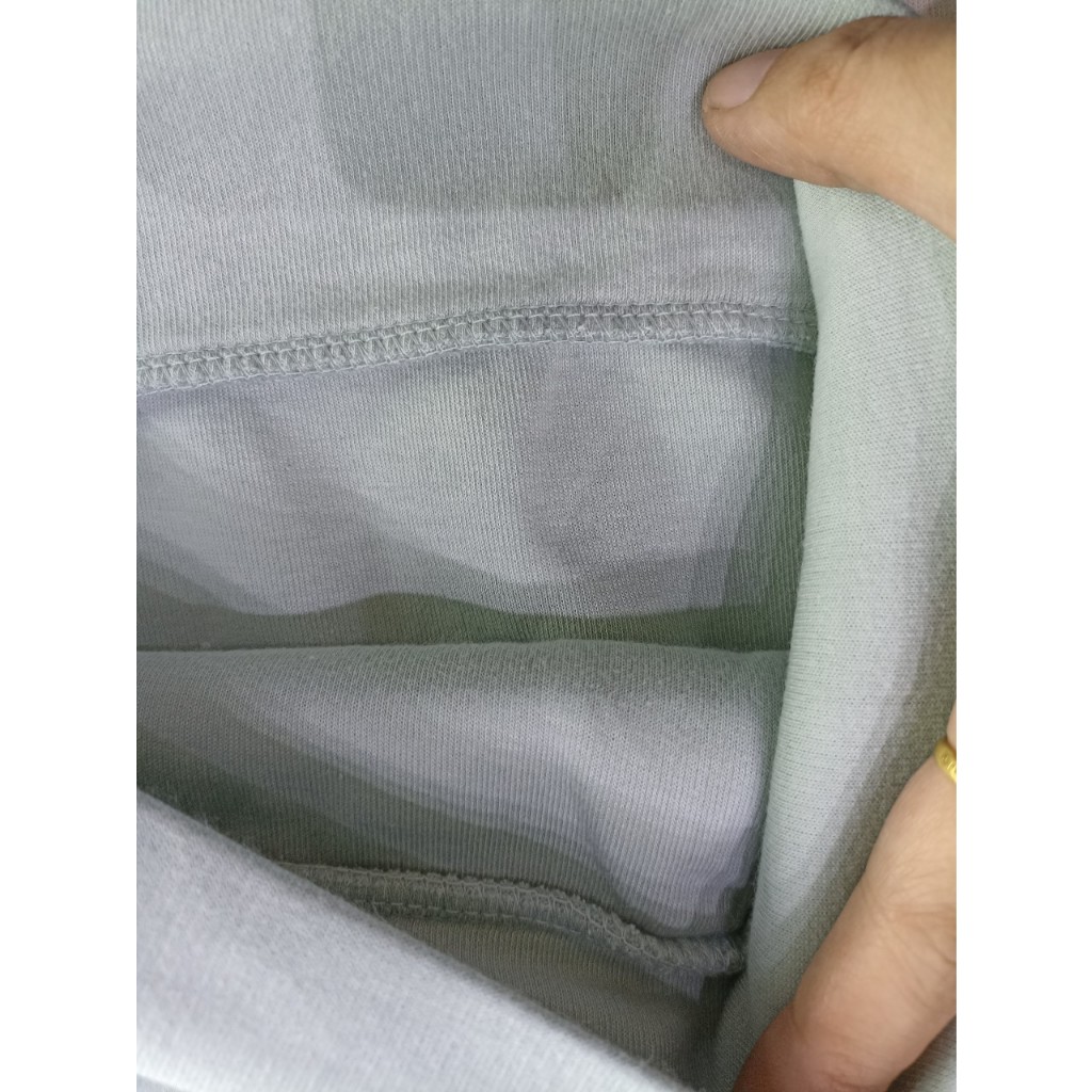 Áo nỉ hoodie xuất Hàn dư xịn dáng rộng unisex