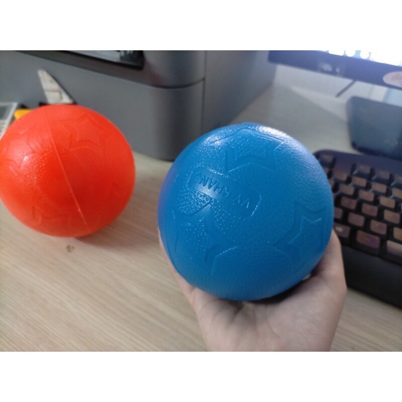 Banh nhựa dày cứng 10cm