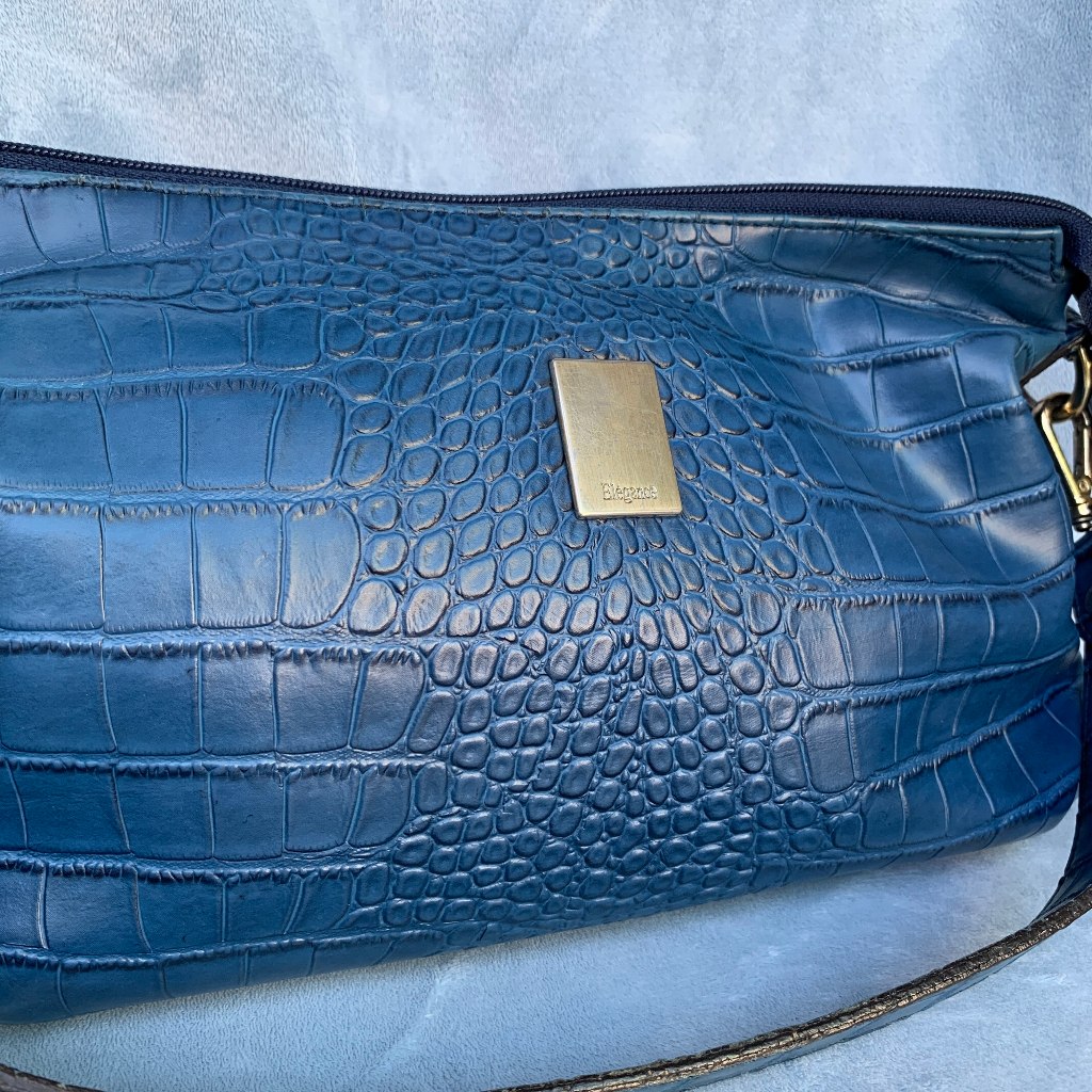 Túi xách hàng Si cổ tuyển