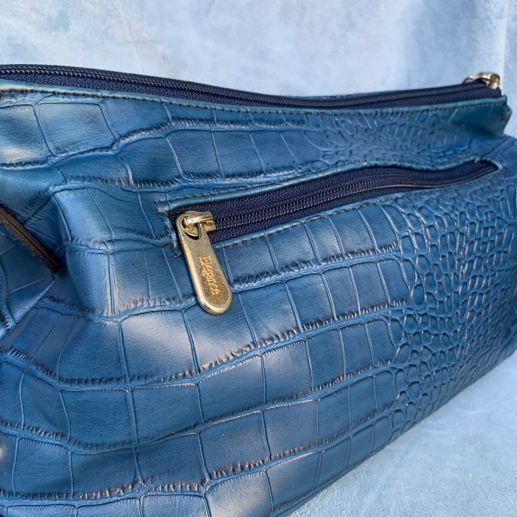 Túi xách hàng Si cổ tuyển