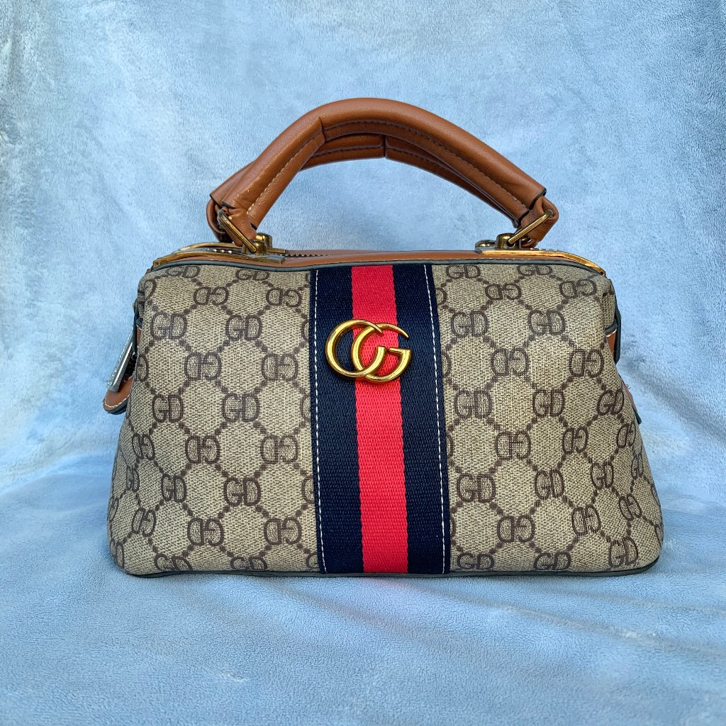 Túi xách tay hàng Si tuyển