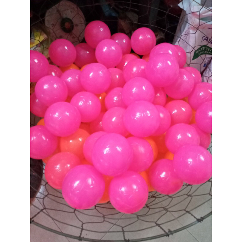 Banh nhựa dày cứng 10cm